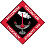 bellunese