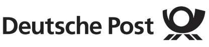 deutsche post