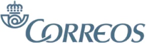 correos