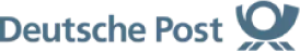 deutsch post