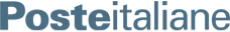 poste italiane