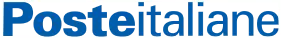 poste italiane